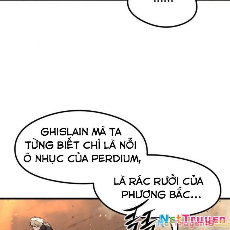 Mỗi Lính Đánh Thuê Trở Về Đều Có Một Kế Hoạch Chapter 42 - 216