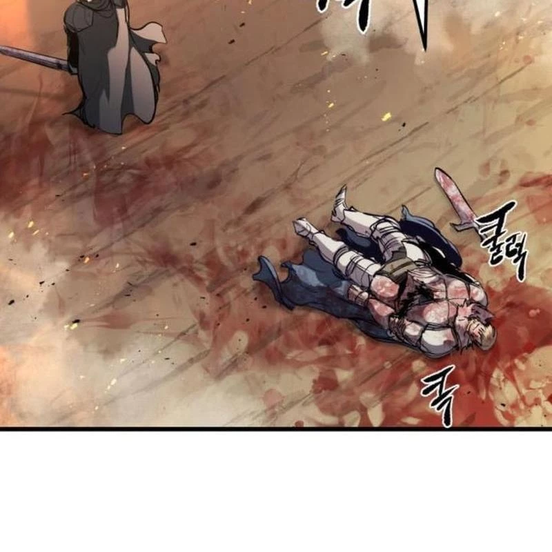 Mỗi Lính Đánh Thuê Trở Về Đều Có Một Kế Hoạch Chapter 42 - 217