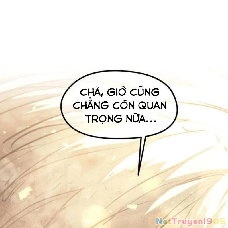 Mỗi Lính Đánh Thuê Trở Về Đều Có Một Kế Hoạch Chapter 42 - 218