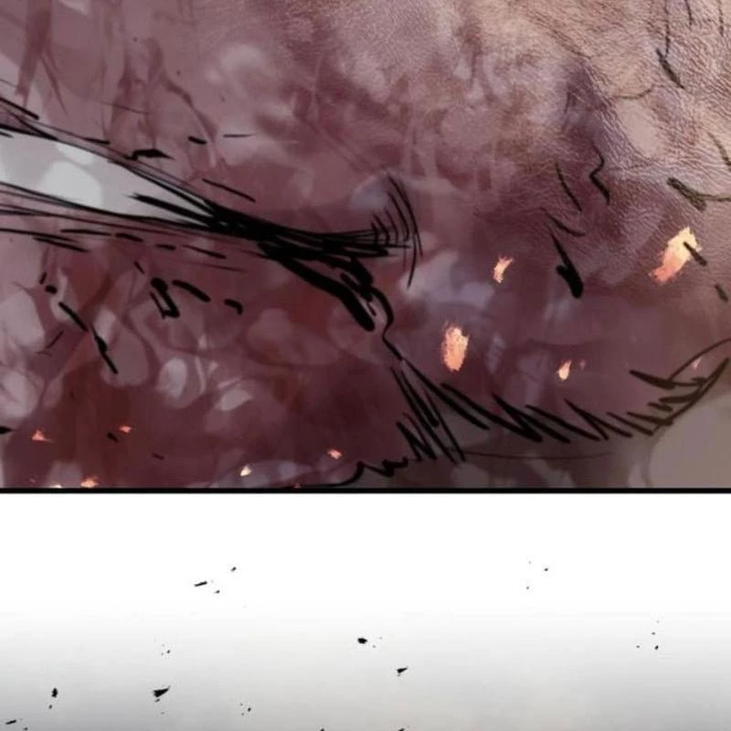 Mỗi Lính Đánh Thuê Trở Về Đều Có Một Kế Hoạch Chapter 42 - 220