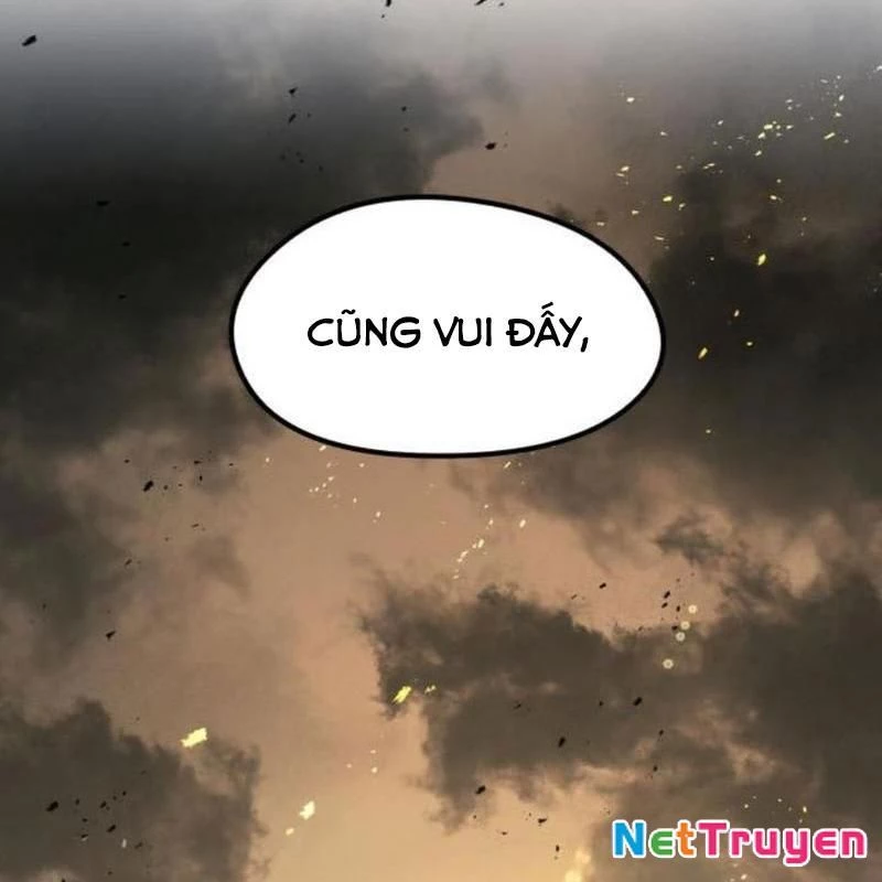 Mỗi Lính Đánh Thuê Trở Về Đều Có Một Kế Hoạch Chapter 42 - 221