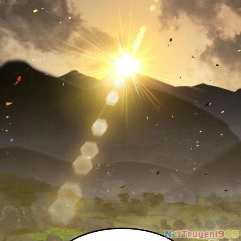 Mỗi Lính Đánh Thuê Trở Về Đều Có Một Kế Hoạch Chapter 42 - 222