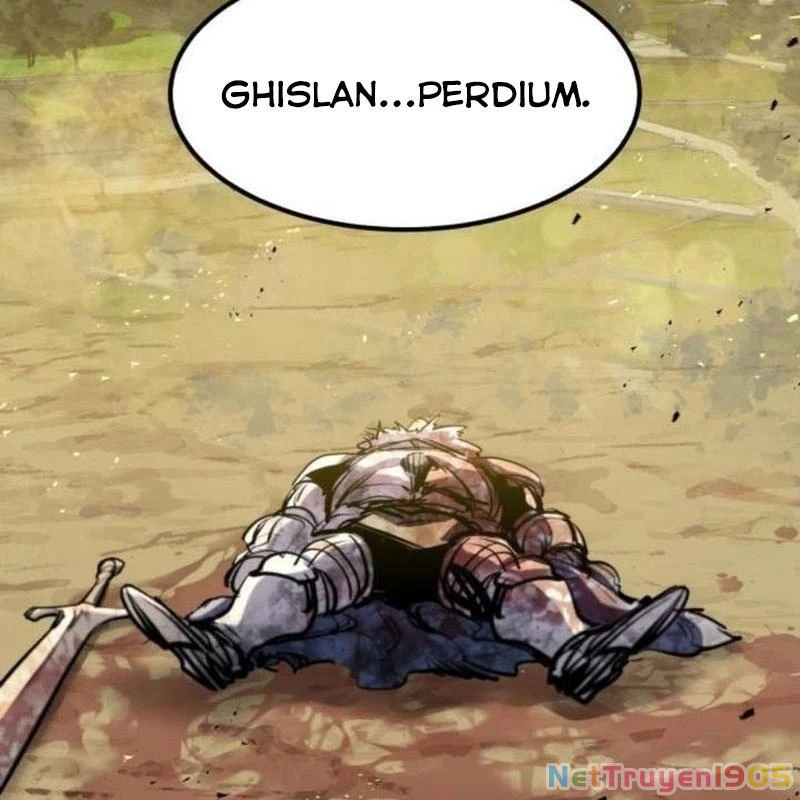 Mỗi Lính Đánh Thuê Trở Về Đều Có Một Kế Hoạch Chapter 42 - 223
