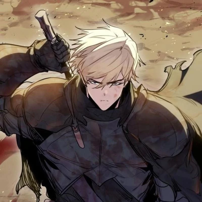 Mỗi Lính Đánh Thuê Trở Về Đều Có Một Kế Hoạch Chapter 42 - 224