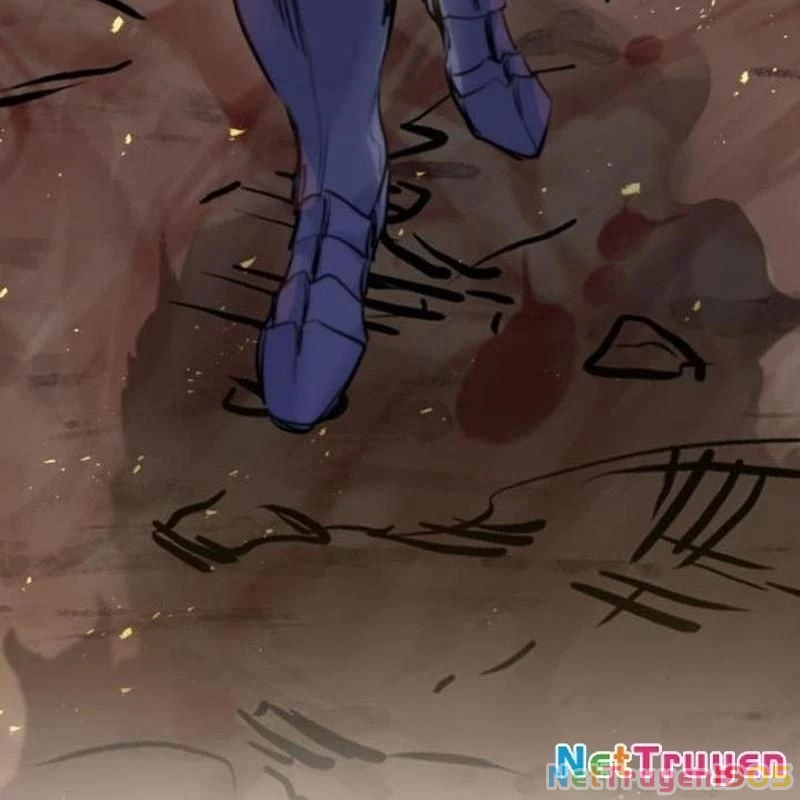 Mỗi Lính Đánh Thuê Trở Về Đều Có Một Kế Hoạch Chapter 42 - 226