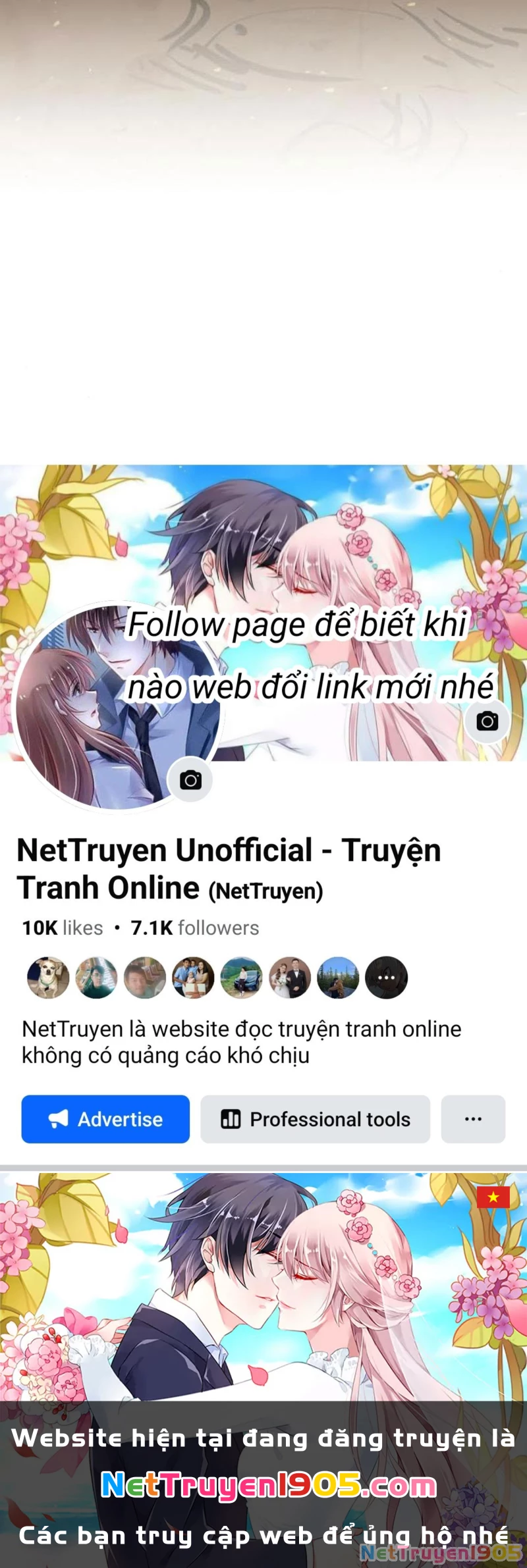 Mỗi Lính Đánh Thuê Trở Về Đều Có Một Kế Hoạch Chapter 42 - 227