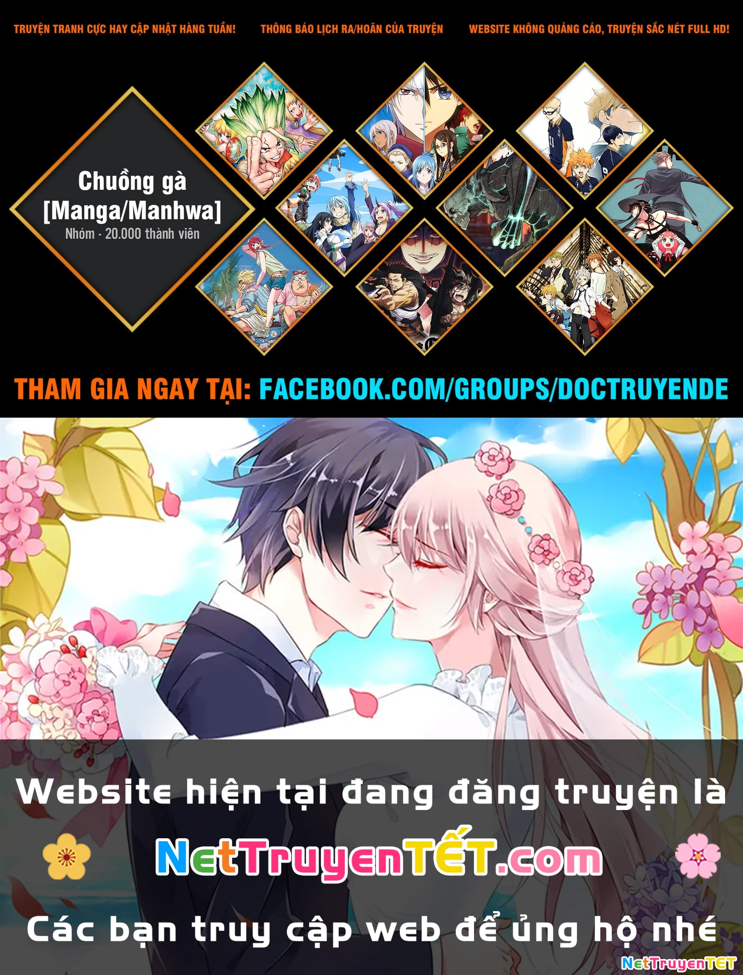 Sakamoto Days Chapter 44 - 21