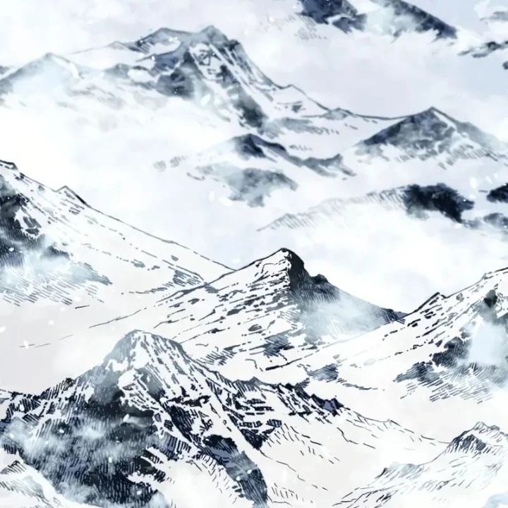 Đế Vương Hồi Quy Chapter 85 - 2