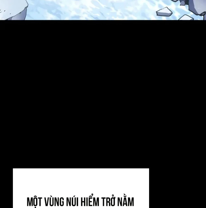 Đế Vương Hồi Quy Chapter 85 - 5