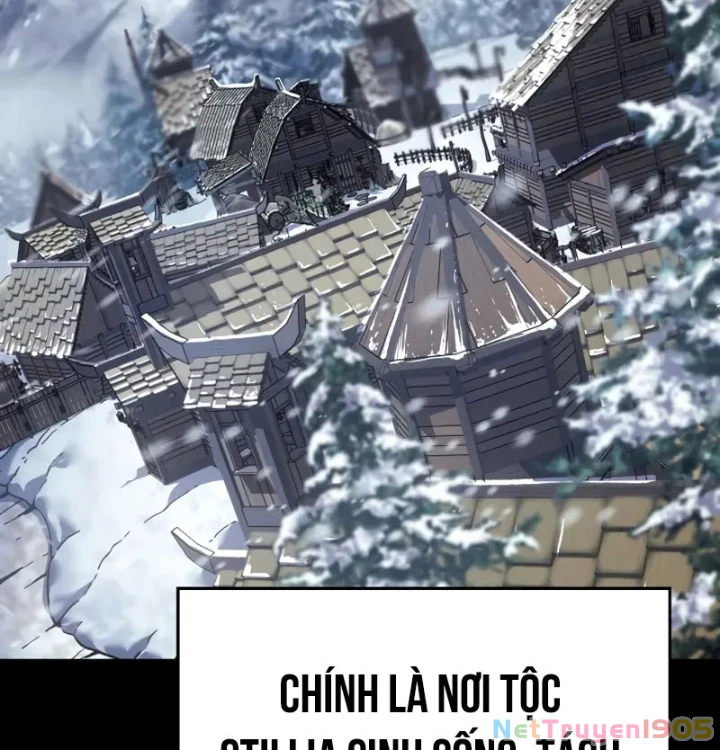 Đế Vương Hồi Quy Chapter 85 - 7