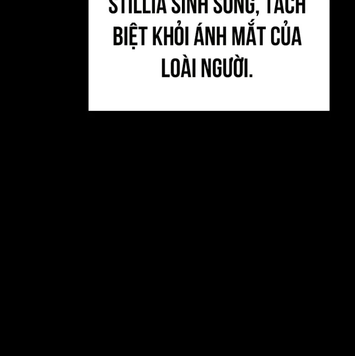 Đế Vương Hồi Quy Chapter 85 - 8