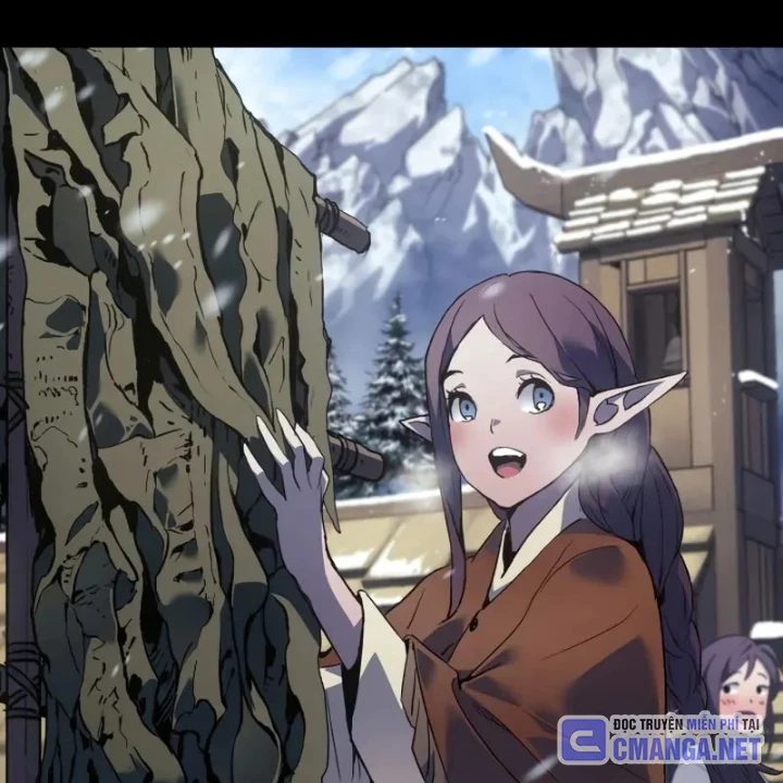 Đế Vương Hồi Quy Chapter 85 - 9