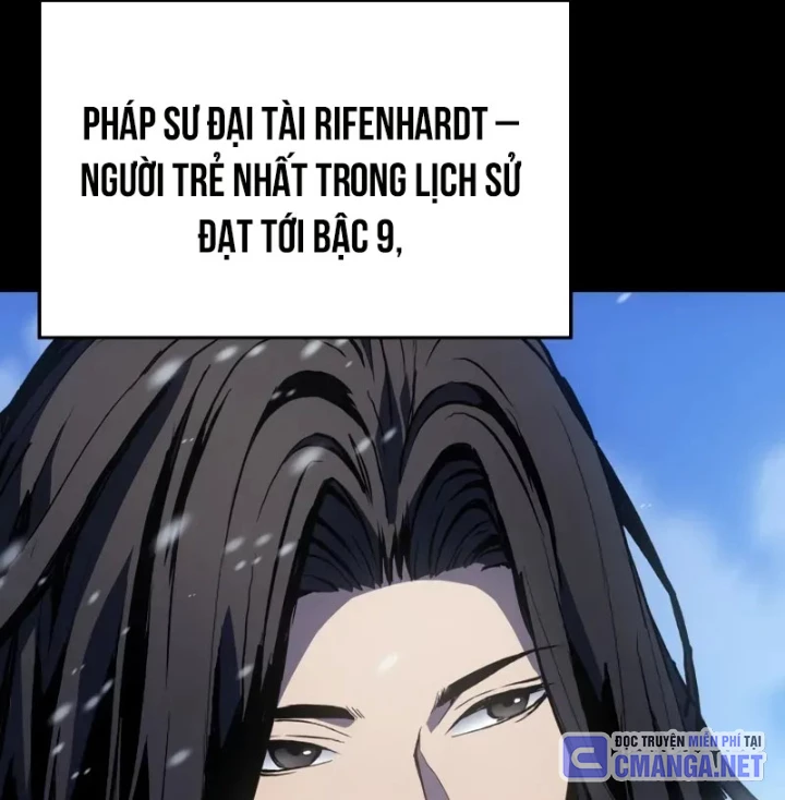 Đế Vương Hồi Quy Chapter 85 - 15