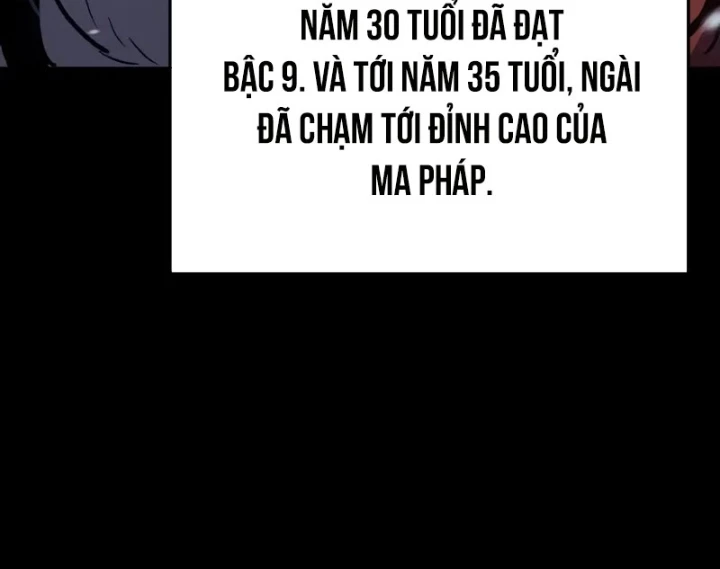 Đế Vương Hồi Quy Chapter 85 - 17