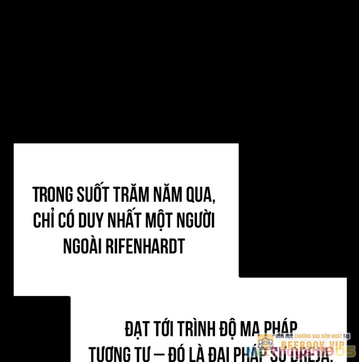 Đế Vương Hồi Quy Chapter 85 - 18