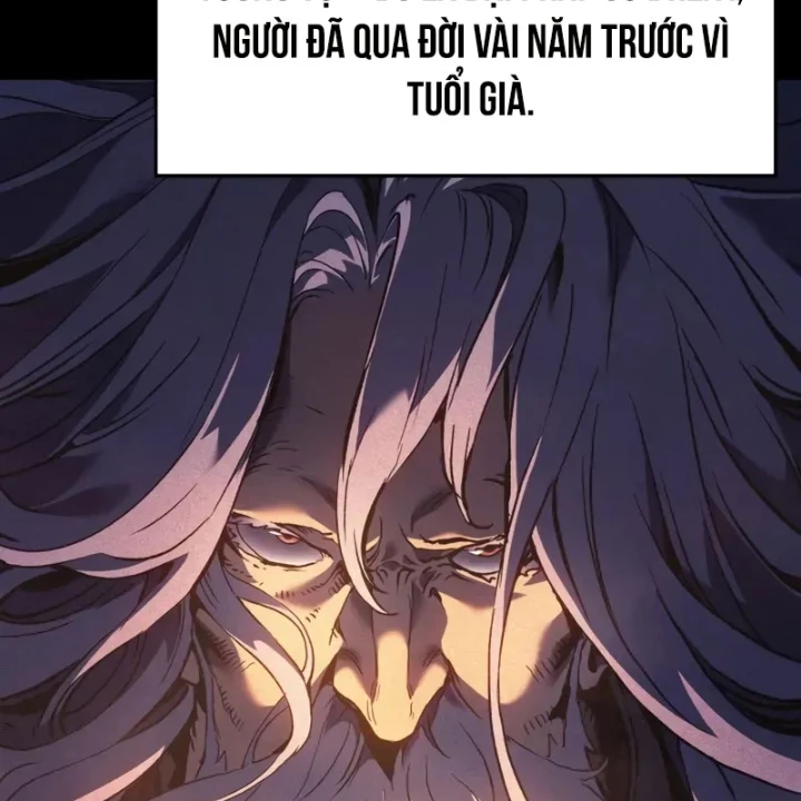 Đế Vương Hồi Quy Chapter 85 - 19