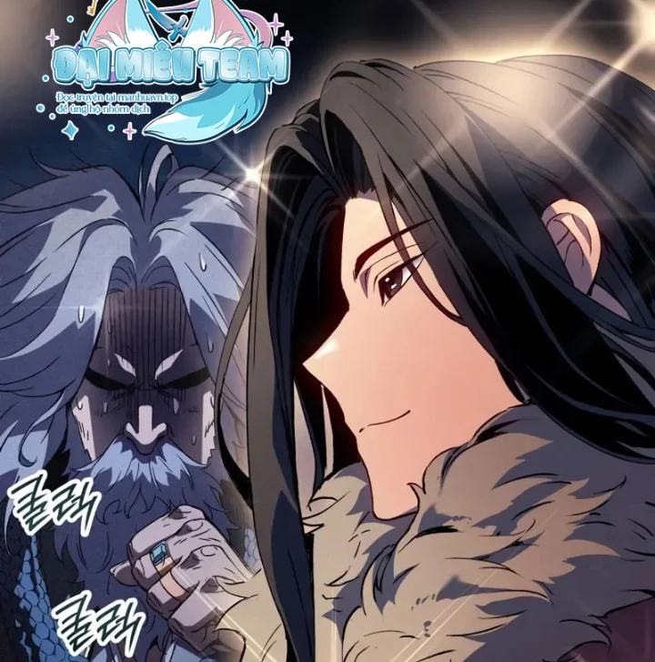 Đế Vương Hồi Quy Chapter 85 - 22