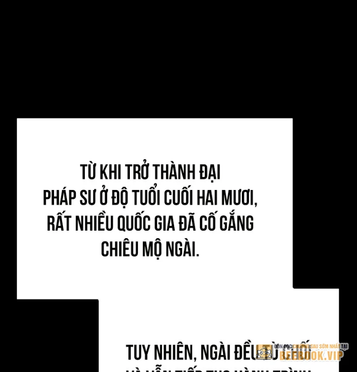 Đế Vương Hồi Quy Chapter 85 - 24