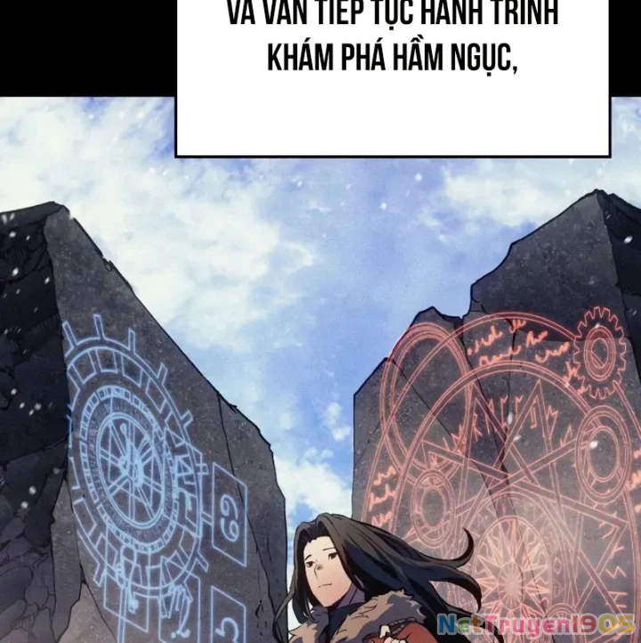 Đế Vương Hồi Quy Chapter 85 - 25