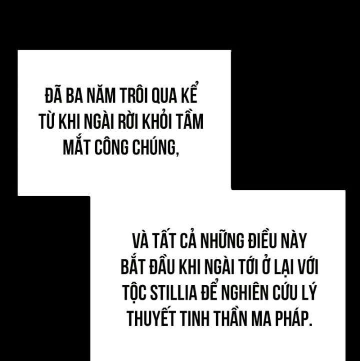 Đế Vương Hồi Quy Chapter 85 - 28