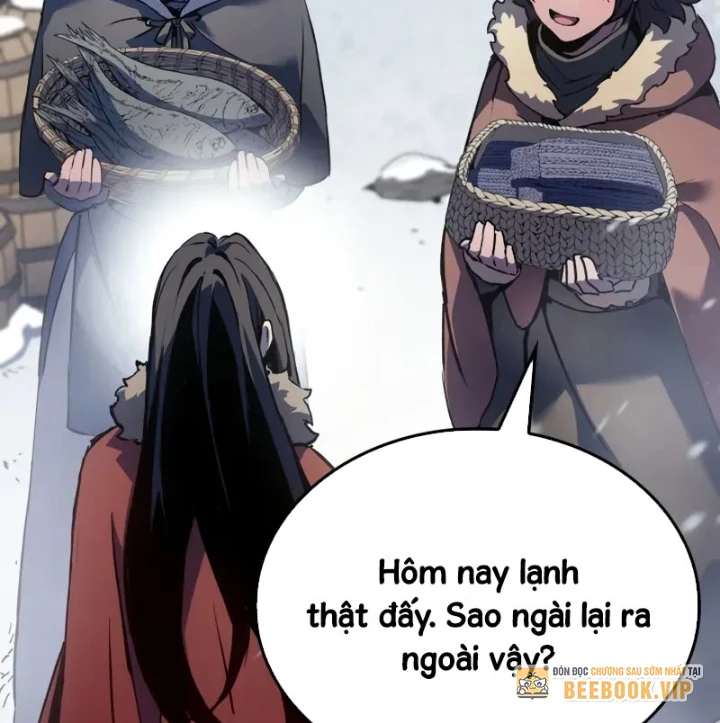 Đế Vương Hồi Quy Chapter 85 - 30