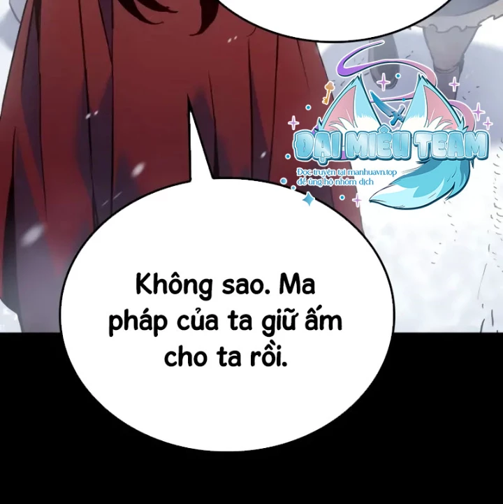 Đế Vương Hồi Quy Chapter 85 - 31