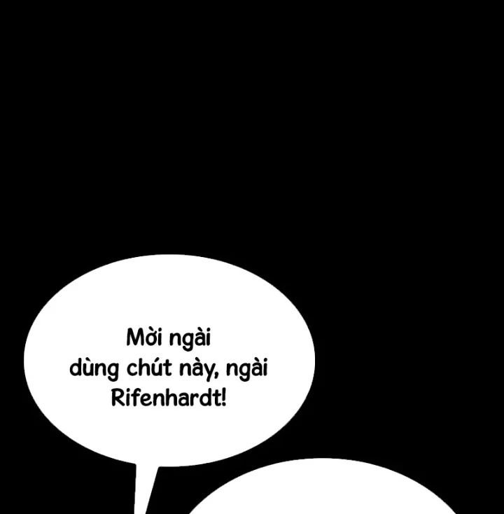 Đế Vương Hồi Quy Chapter 85 - 32