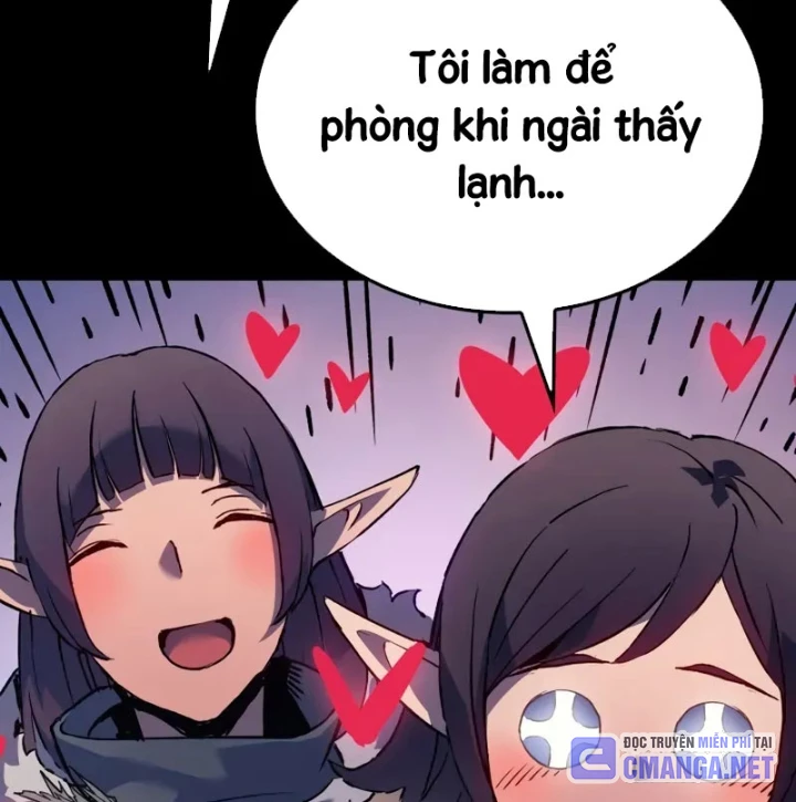 Đế Vương Hồi Quy Chapter 85 - 33