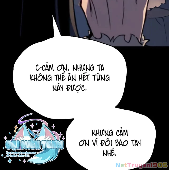 Đế Vương Hồi Quy Chapter 85 - 35