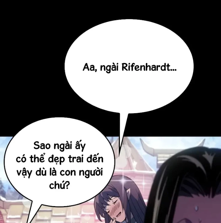 Đế Vương Hồi Quy Chapter 85 - 37
