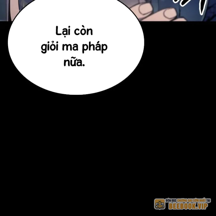 Đế Vương Hồi Quy Chapter 85 - 39