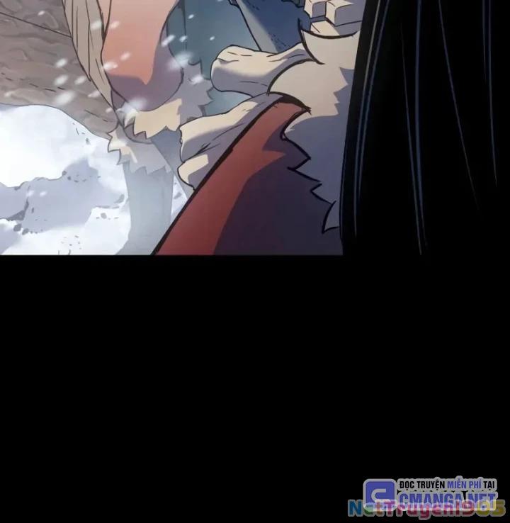 Đế Vương Hồi Quy Chapter 85 - 42