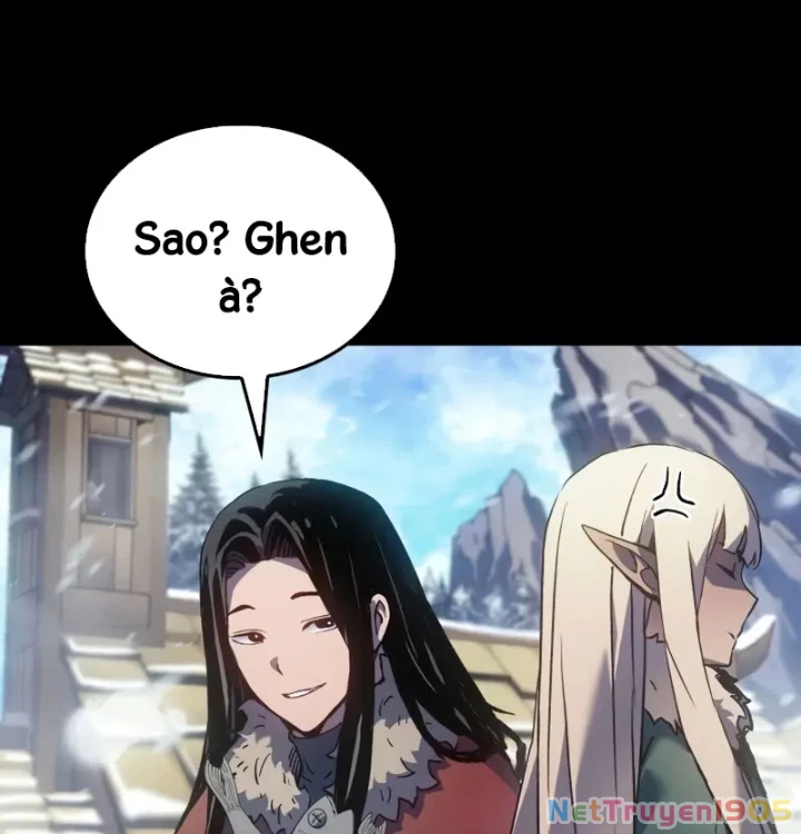 Đế Vương Hồi Quy Chapter 85 - 43