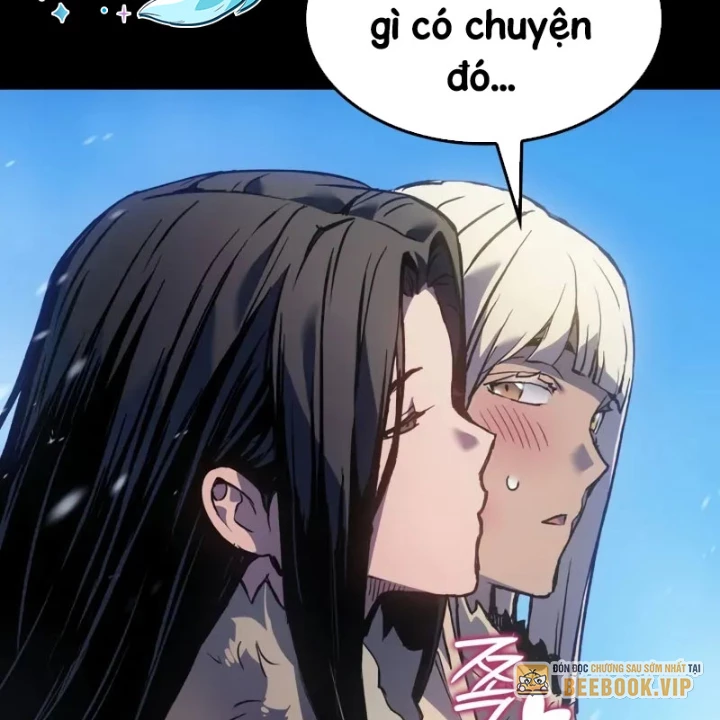Đế Vương Hồi Quy Chapter 85 - 45