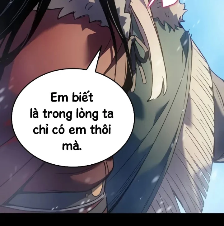 Đế Vương Hồi Quy Chapter 85 - 46