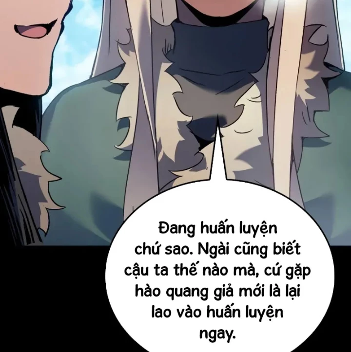 Đế Vương Hồi Quy Chapter 85 - 49