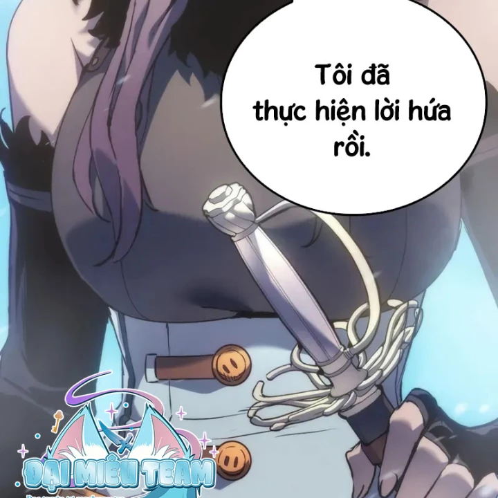 Đế Vương Hồi Quy Chapter 85 - 55