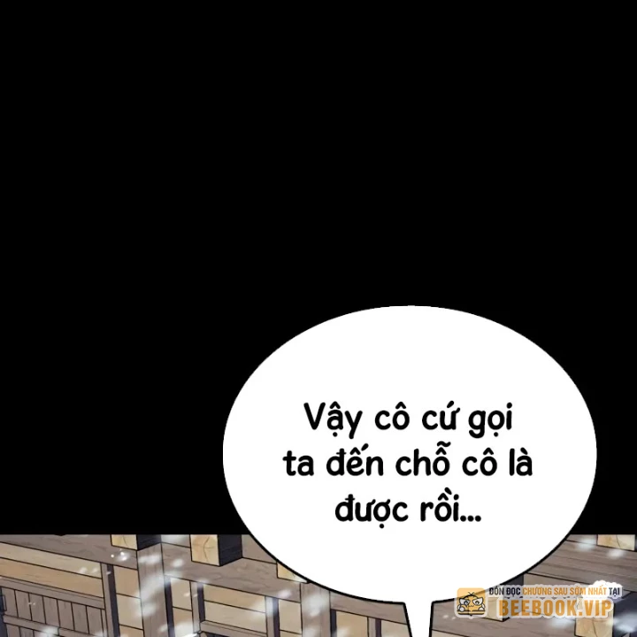 Đế Vương Hồi Quy Chapter 85 - 57