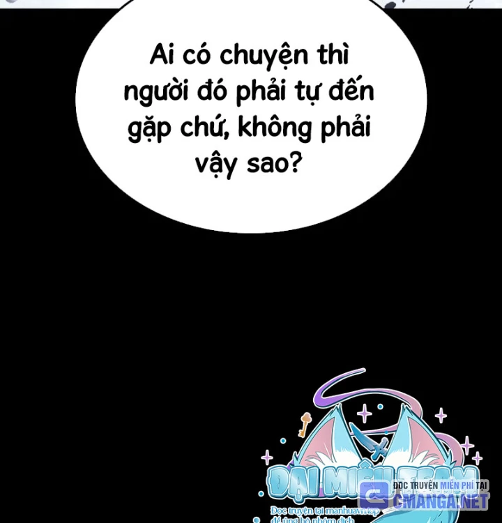 Đế Vương Hồi Quy Chapter 85 - 60