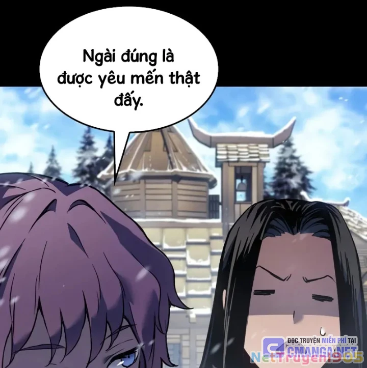 Đế Vương Hồi Quy Chapter 85 - 66