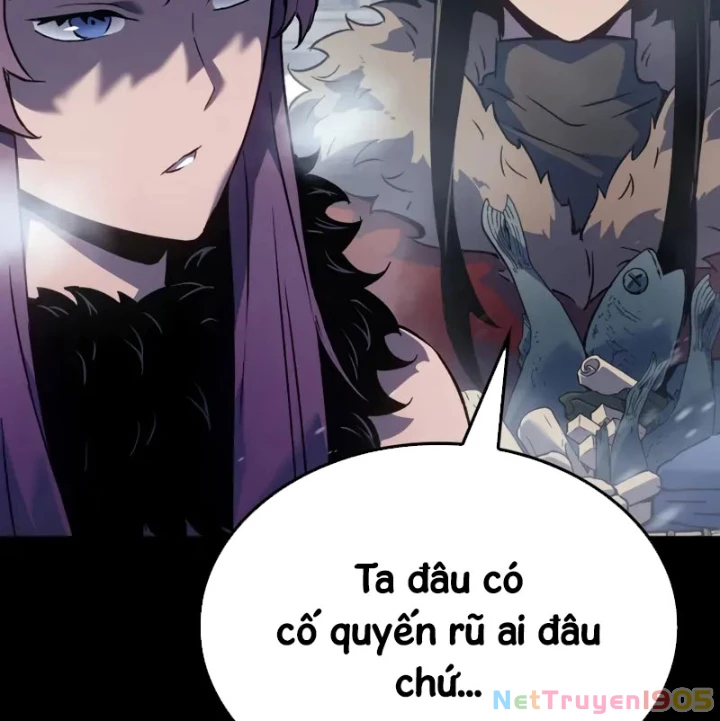 Đế Vương Hồi Quy Chapter 85 - 67