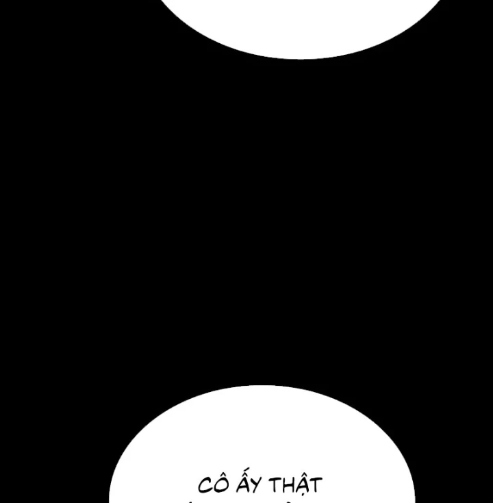 Đế Vương Hồi Quy Chapter 85 - 68