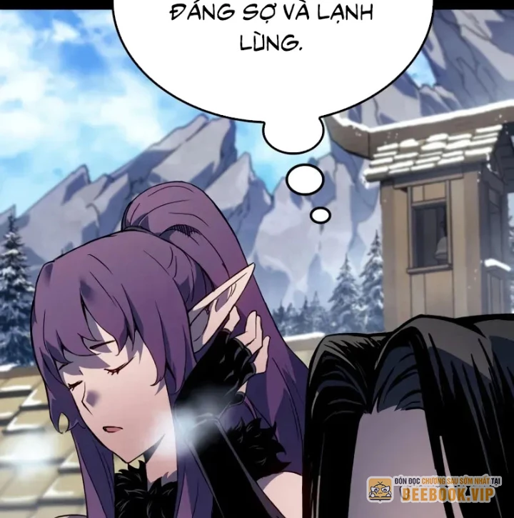 Đế Vương Hồi Quy Chapter 85 - 69