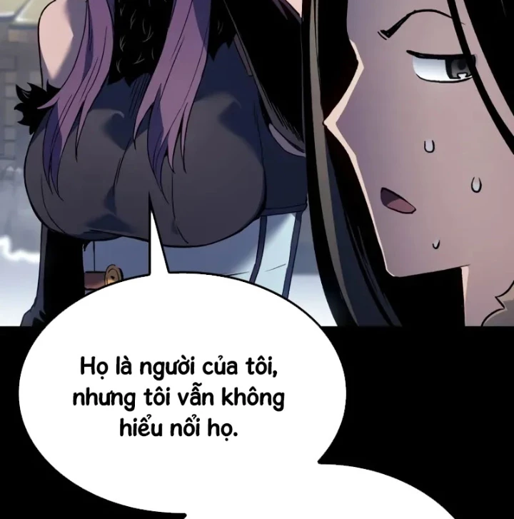 Đế Vương Hồi Quy Chapter 85 - 70