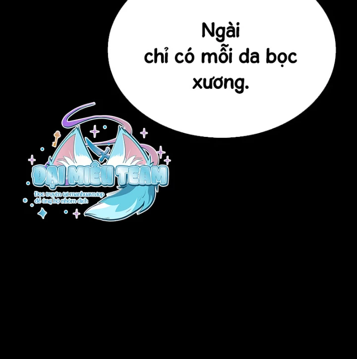 Đế Vương Hồi Quy Chapter 85 - 71