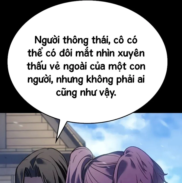 Đế Vương Hồi Quy Chapter 85 - 73
