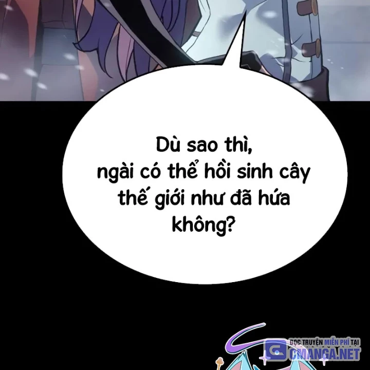 Đế Vương Hồi Quy Chapter 85 - 75