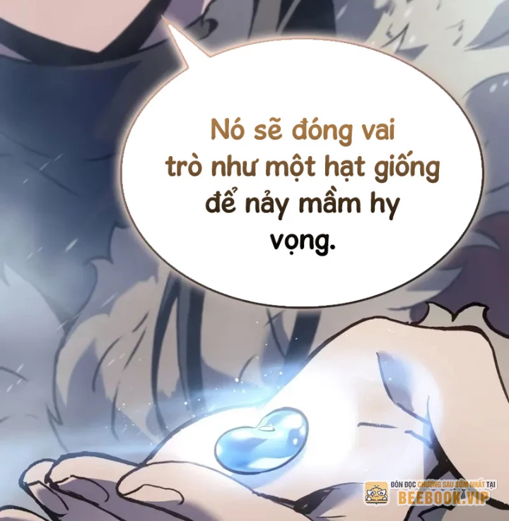 Đế Vương Hồi Quy Chapter 85 - 78