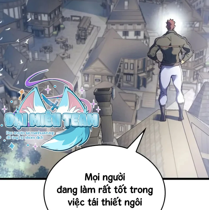 Đế Vương Hồi Quy Chapter 85 - 85
