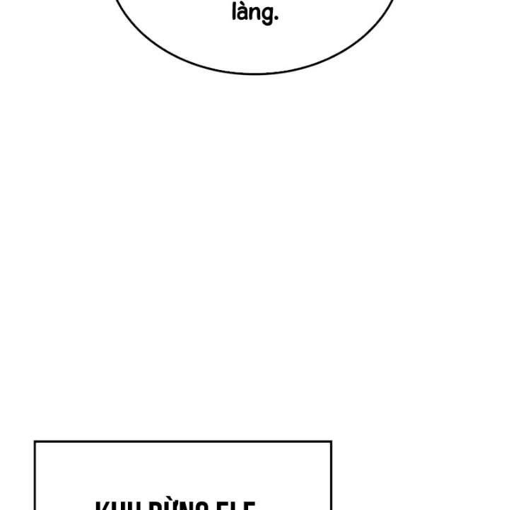 Đế Vương Hồi Quy Chapter 85 - 86